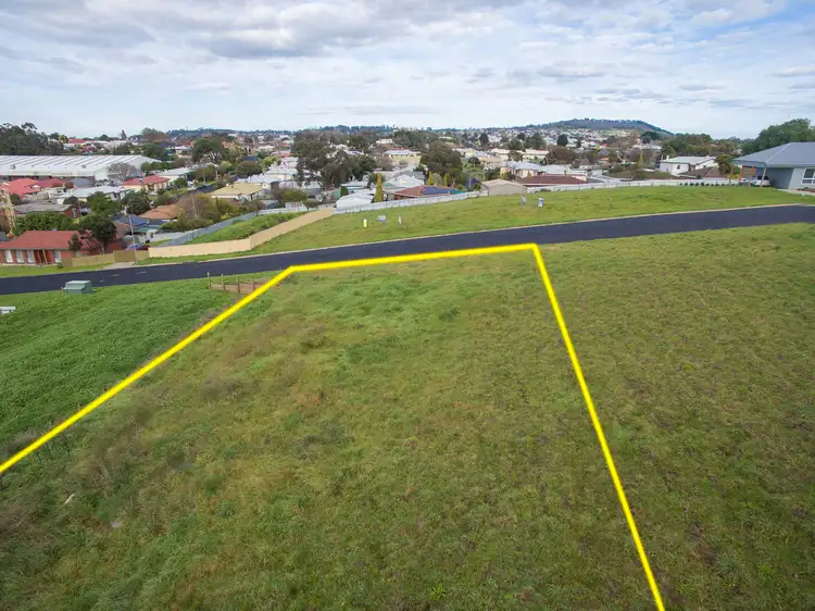 Fourth view of Homely land listing, 20 Bruning Place, Mount Gambier SA 5290