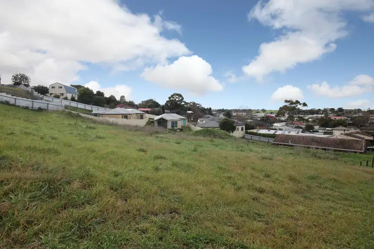 Fifth view of Homely land listing, 20 Bruning Place, Mount Gambier SA 5290