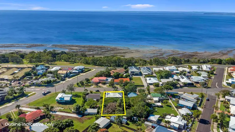 189 Long Street, Pialba QLD 4655