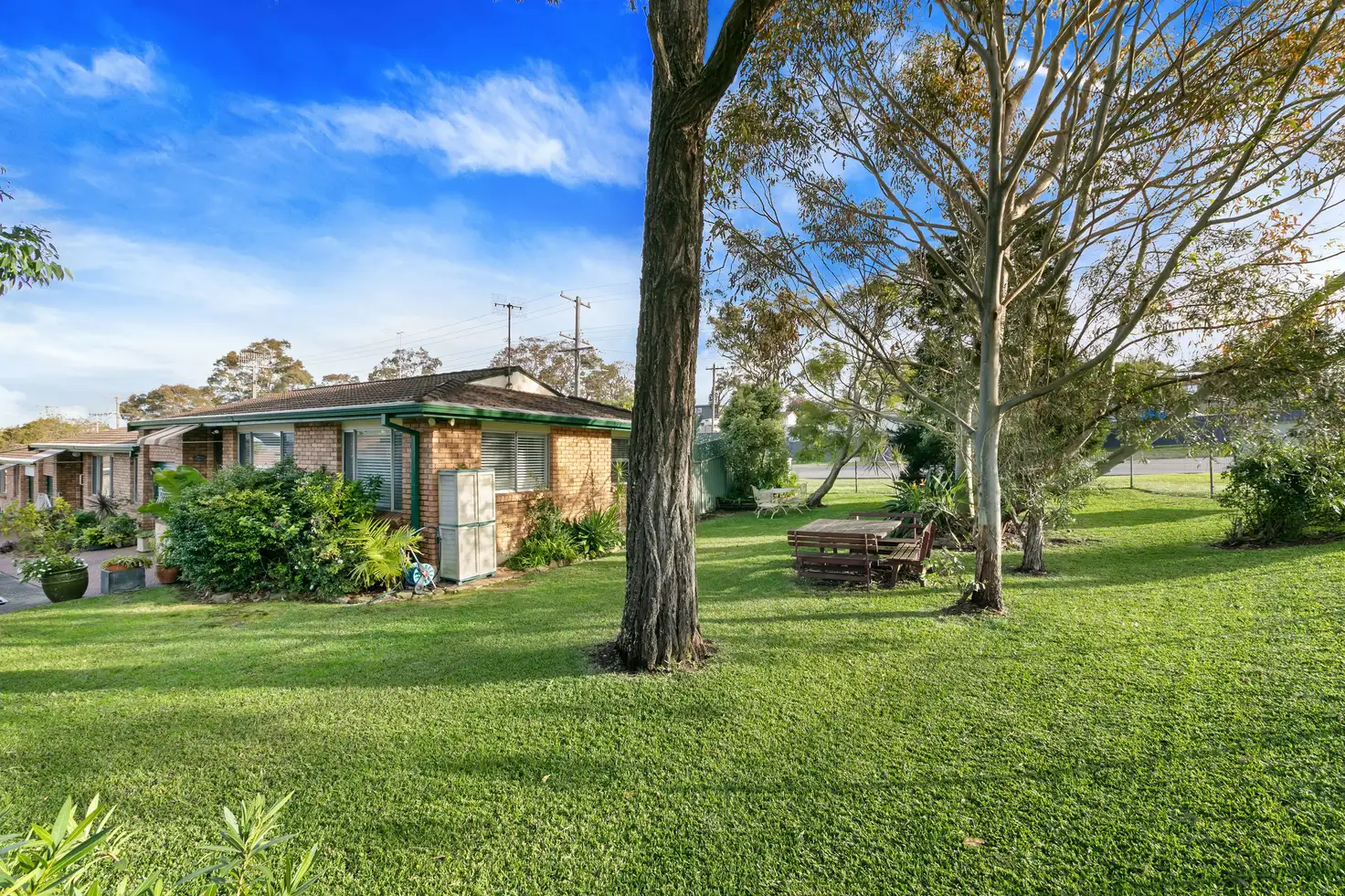 Main view of Homely house listing, 3/83 Howelston Road, Gorokan NSW 2263