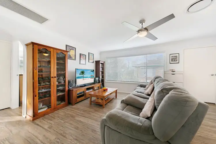 Fourth view of Homely house listing, 3/83 Howelston Road, Gorokan NSW 2263