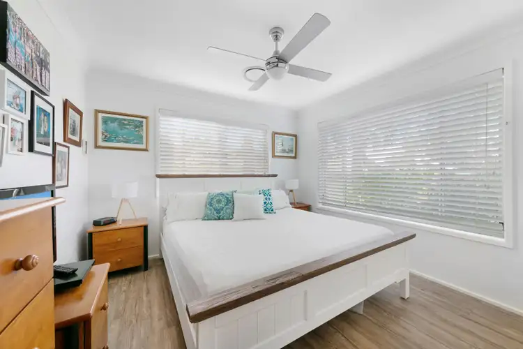 Fifth view of Homely house listing, 3/83 Howelston Road, Gorokan NSW 2263