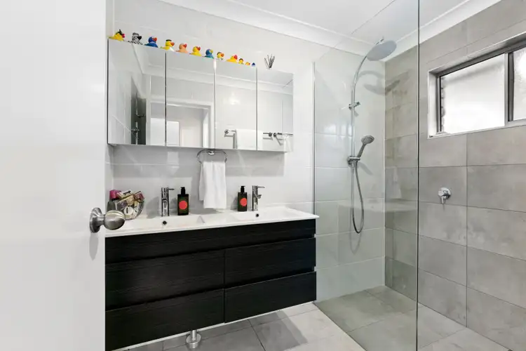 Sixth view of Homely house listing, 3/83 Howelston Road, Gorokan NSW 2263