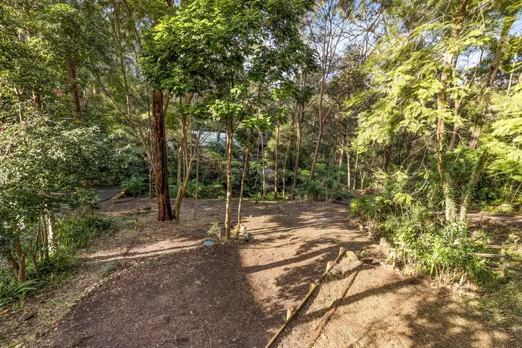 Third view of Homely house listing, 58 Finlay Road, Turramurra NSW 2074