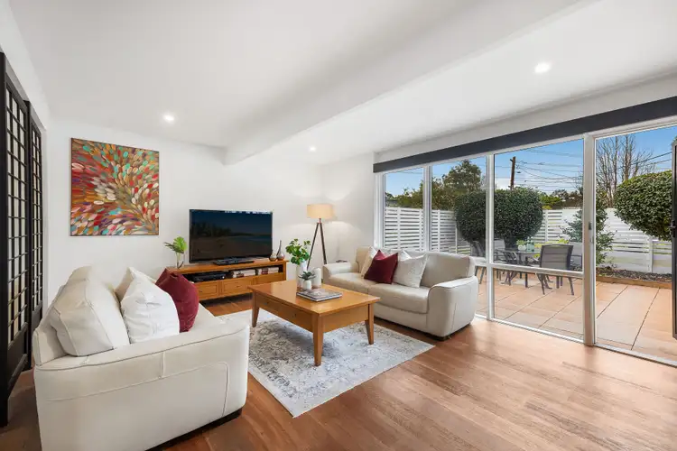 Second view of Homely house listing, 38 Yarralumla Avenue, St Ives NSW 2075