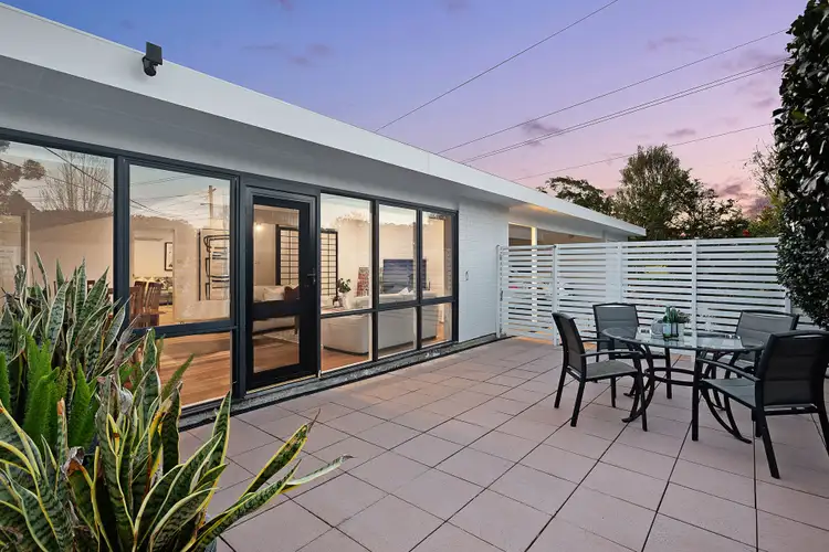 Fourth view of Homely house listing, 38 Yarralumla Avenue, St Ives NSW 2075