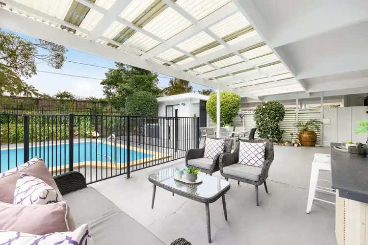 Fifth view of Homely house listing, 38 Yarralumla Avenue, St Ives NSW 2075