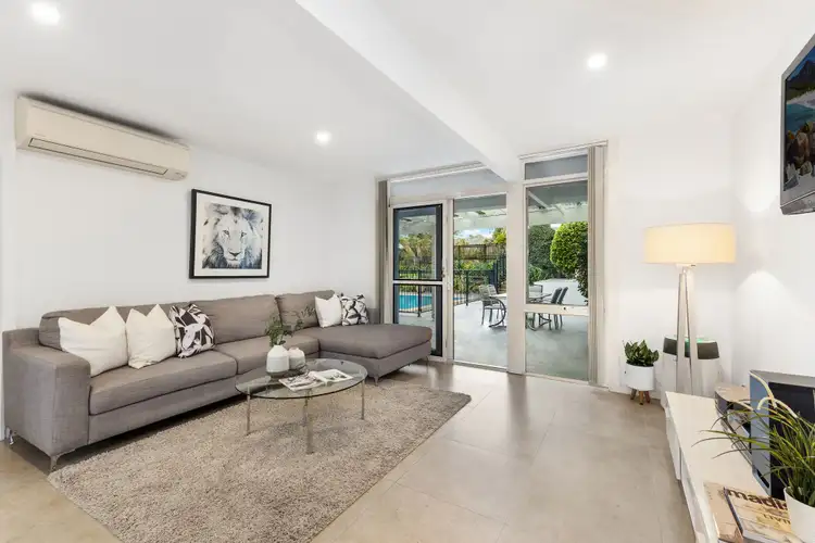 Sixth view of Homely house listing, 38 Yarralumla Avenue, St Ives NSW 2075