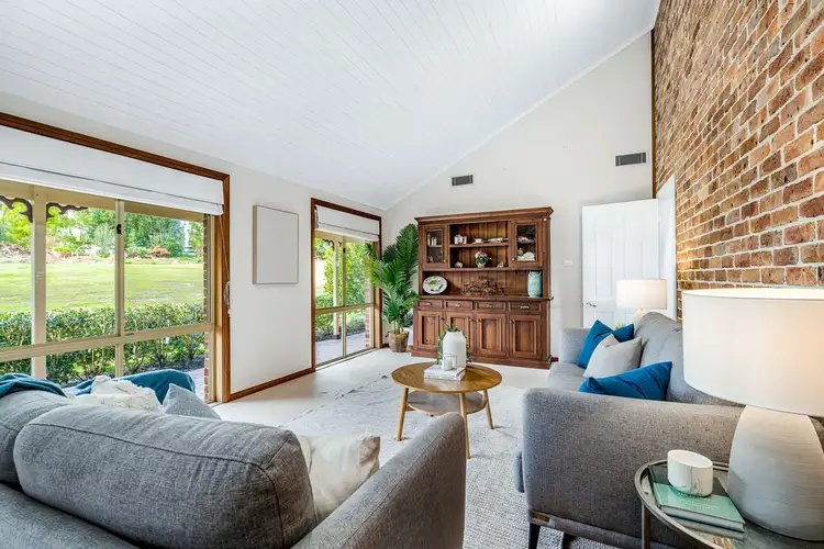 105 Jacaranda Road, Kurrajong NSW 2758