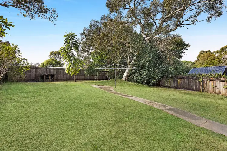 Fourth view of Homely house listing, 97 The Comenarra Parkway, Turramurra NSW 2074