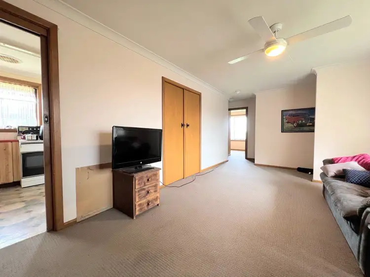Third view of Homely house listing, 55 Rose Street, Parkes NSW 2870