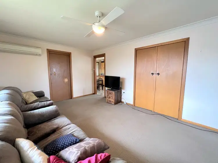 Fourth view of Homely house listing, 55 Rose Street, Parkes NSW 2870