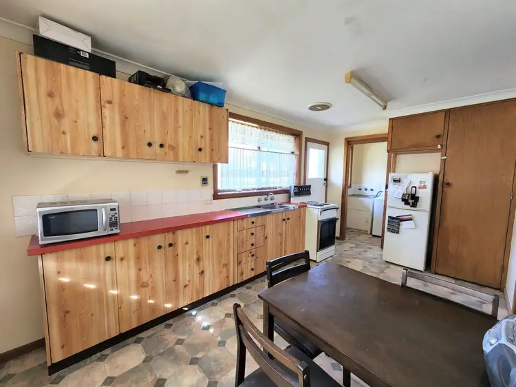 Fifth view of Homely house listing, 55 Rose Street, Parkes NSW 2870