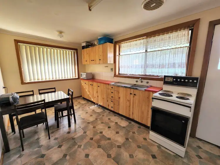 Sixth view of Homely house listing, 55 Rose Street, Parkes NSW 2870