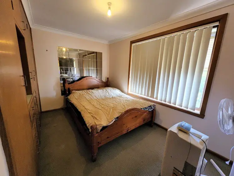 Seventh view of Homely house listing, 55 Rose Street, Parkes NSW 2870