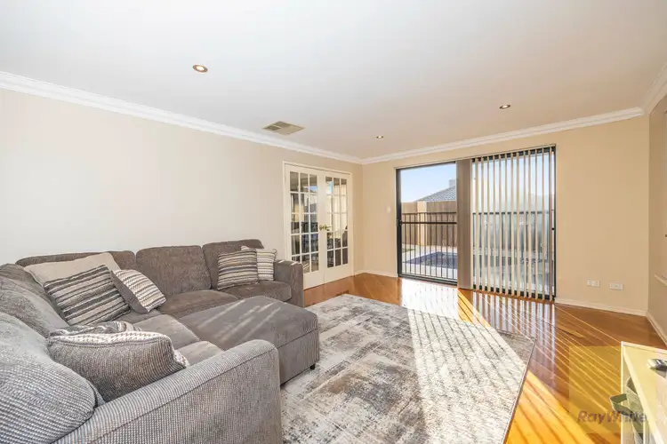 Seventh view of Homely house listing, 32 Bantry Bend, Mindarie WA 6030