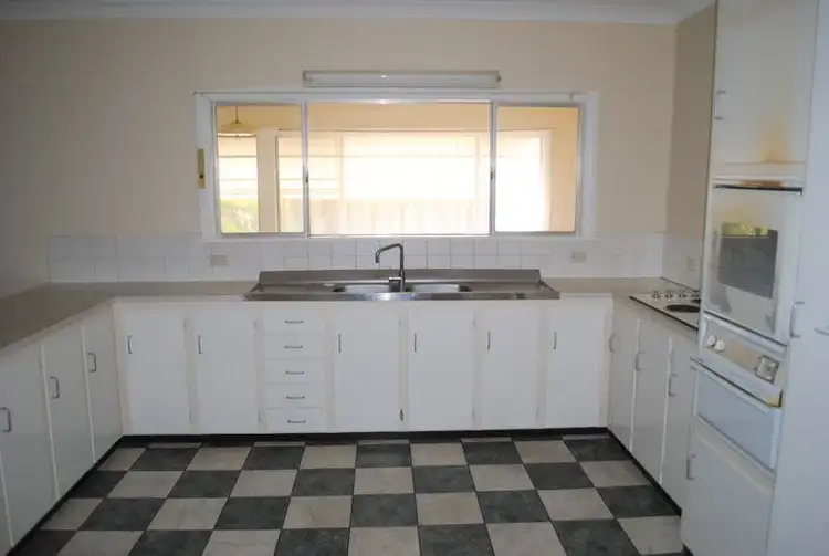 Fourth view of Homely house listing, 5 Mackenzie Street, Moree NSW 2400