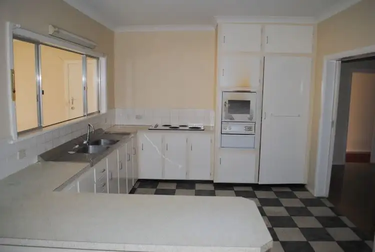Fifth view of Homely house listing, 5 Mackenzie Street, Moree NSW 2400