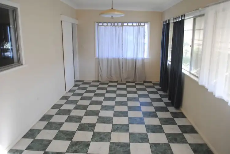 Seventh view of Homely house listing, 5 Mackenzie Street, Moree NSW 2400