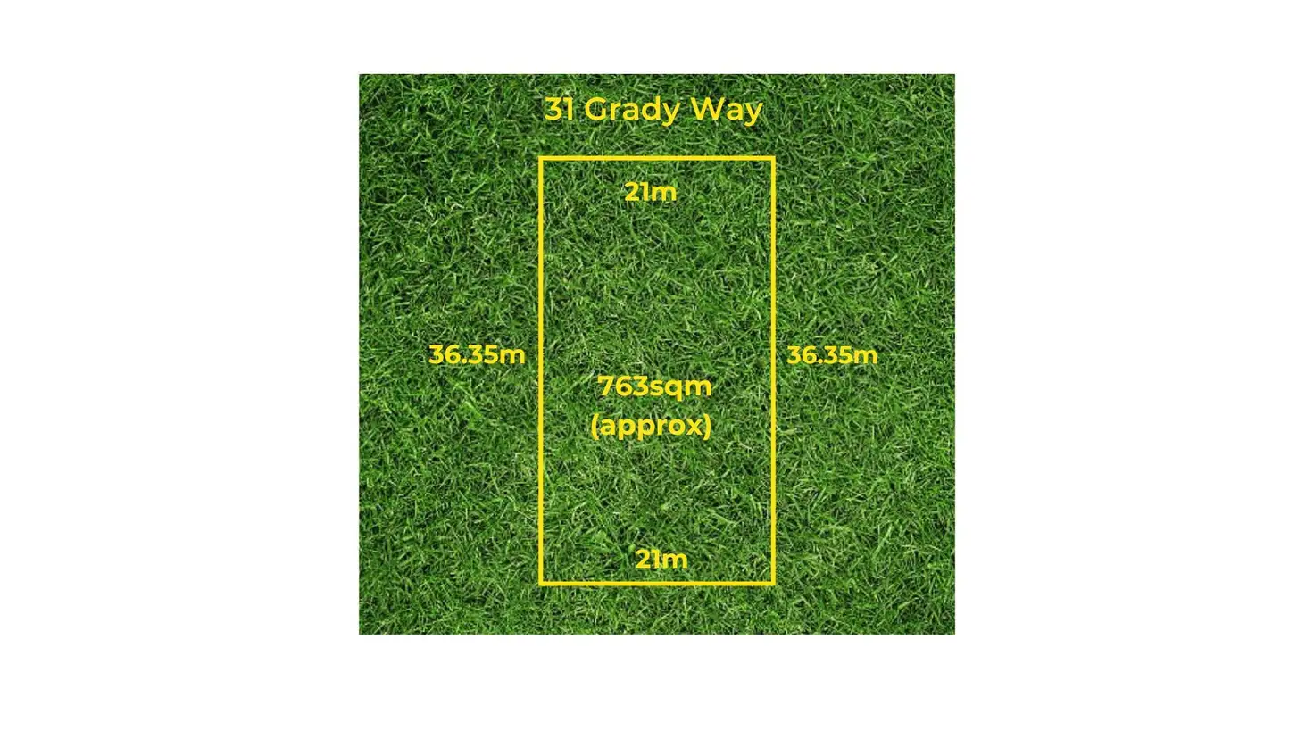 Main view of Homely house listing, 52/31 Grady Way, Grange SA 5022