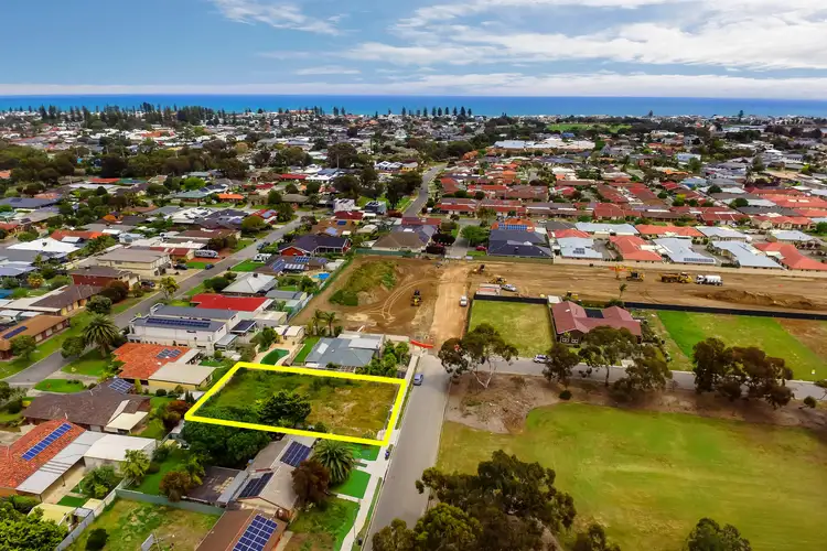 Second view of Homely house listing, 52/31 Grady Way, Grange SA 5022