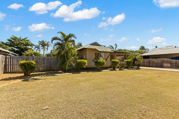 Main view of Homely house listing, 30 Godwit Crescent, Djugun WA 6725