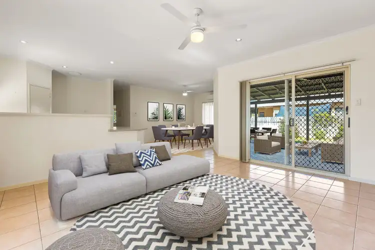 Second view of Homely house listing, 30 Godwit Crescent, Djugun WA 6725