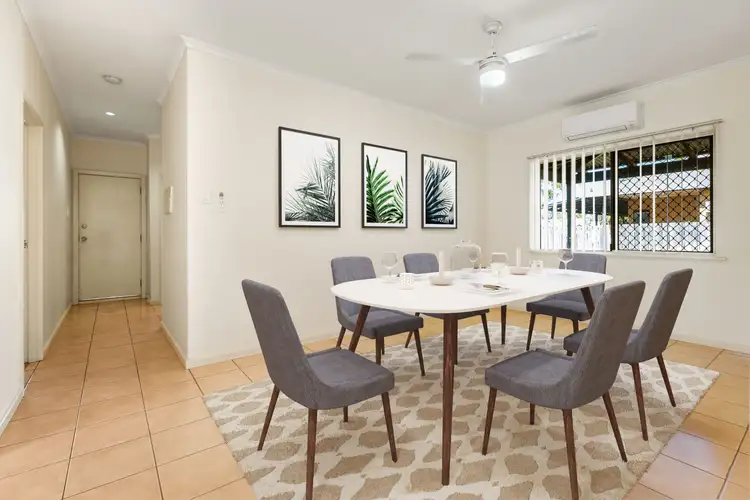 Third view of Homely house listing, 30 Godwit Crescent, Djugun WA 6725