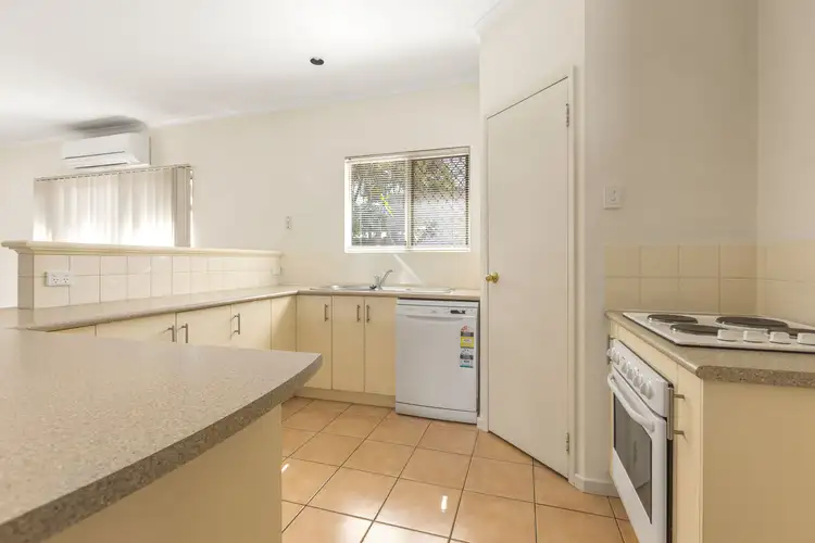 Fifth view of Homely house listing, 30 Godwit Crescent, Djugun WA 6725