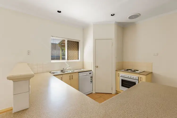 Sixth view of Homely house listing, 30 Godwit Crescent, Djugun WA 6725