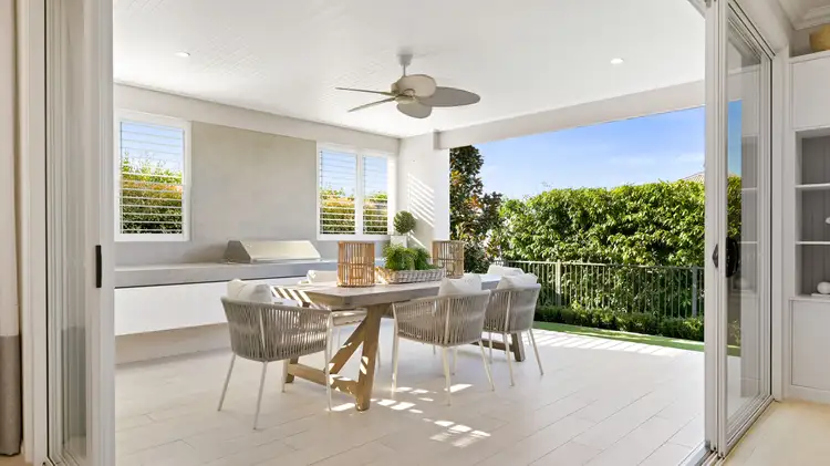 Fifth view of Homely house listing, 23 Joey Crescent, Leppington NSW 2179