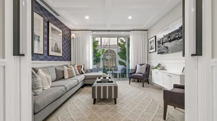 Seventh view of Homely house listing, 23 Joey Crescent, Leppington NSW 2179