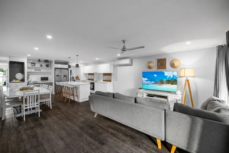 Sixth view of Homely house listing, 26 Honeyeater Place, Bli Bli QLD 4560