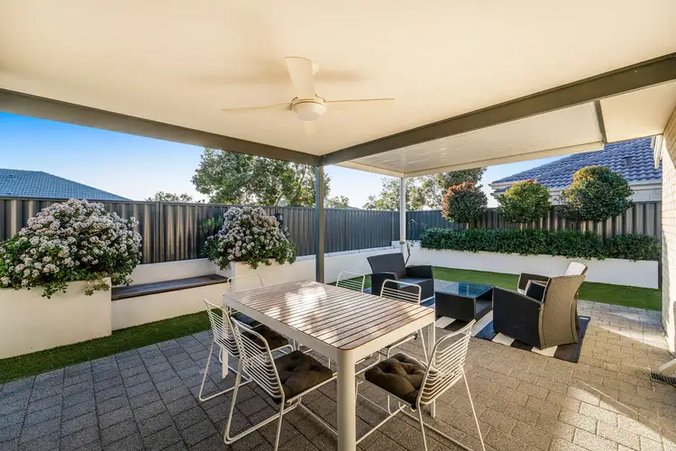 57 Huntington Avenue, Wellard WA 6170