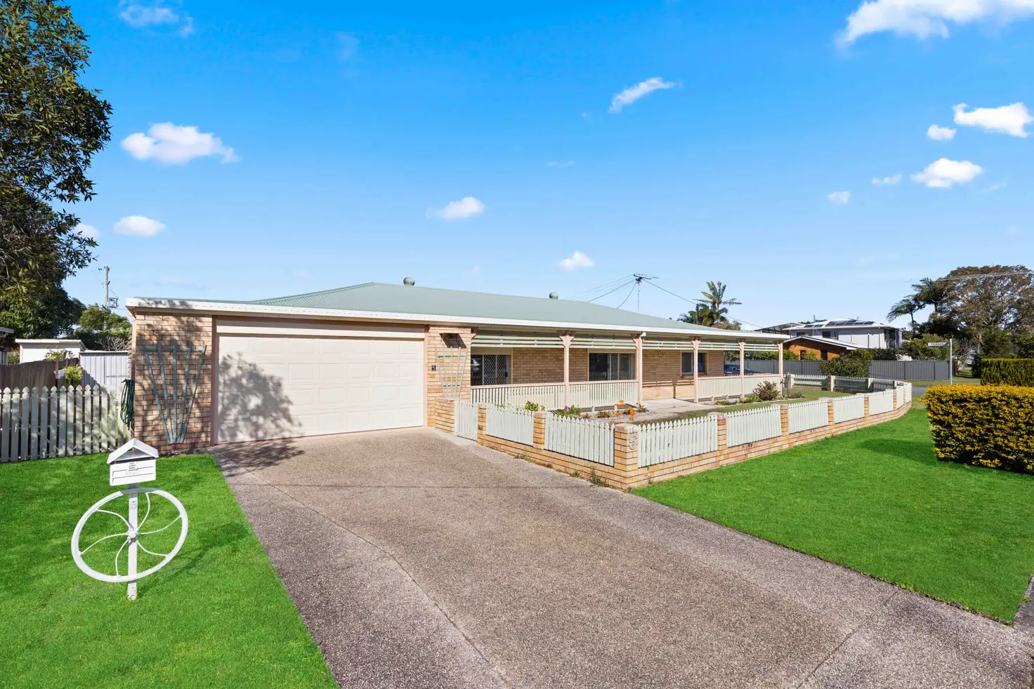 Main view of Homely house listing, 5 Thinana Street, Wurtulla QLD 4575