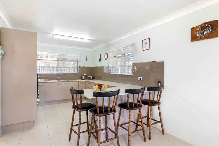 Third view of Homely house listing, 5 Thinana Street, Wurtulla QLD 4575