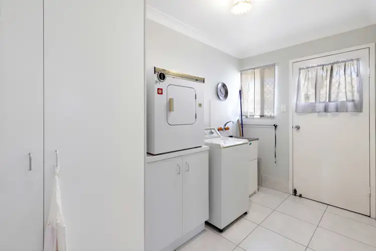 Fourth view of Homely house listing, 5 Thinana Street, Wurtulla QLD 4575