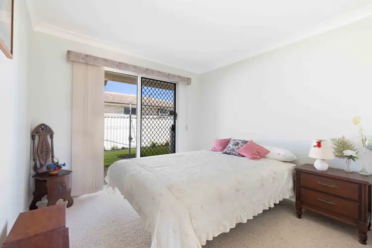 Sixth view of Homely house listing, 5 Thinana Street, Wurtulla QLD 4575