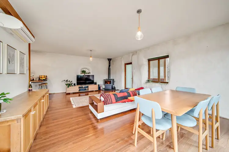 Fourth view of Homely house listing, 3 Lind Street, Gundaroo NSW 2620