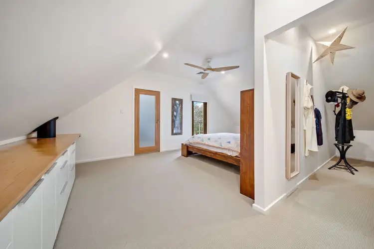 Seventh view of Homely house listing, 3 Lind Street, Gundaroo NSW 2620