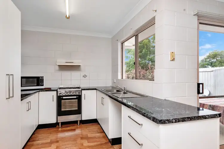 Third view of Homely house listing, 51 Martello Drive, Kirwan QLD 4817