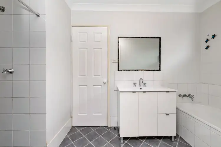 Sixth view of Homely house listing, 51 Martello Drive, Kirwan QLD 4817