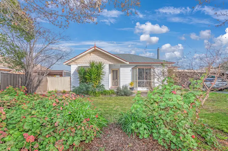 29 McIntosh Street, Echuca VIC 3564