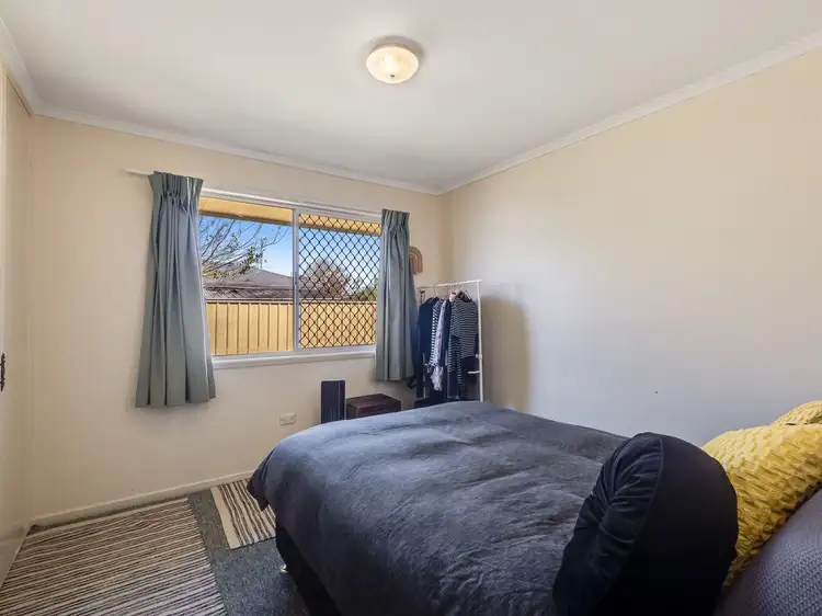 Fourth view of Homely unit listing, 8/335 West Street, Harristown QLD 4350