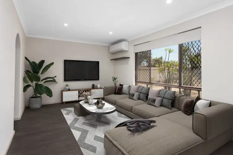 8 Starlight Place, South Kalgoorlie WA 6430