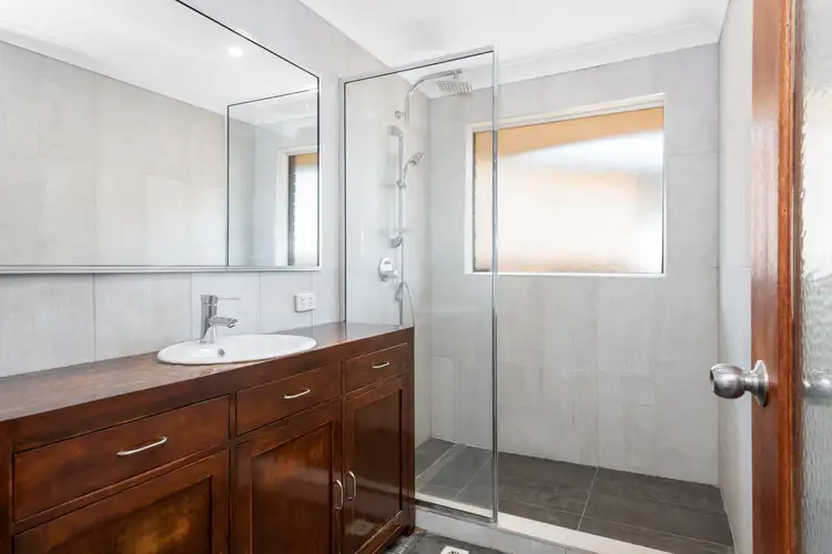 Sixth view of Homely house listing, 8 Starlight Place, South Kalgoorlie WA 6430