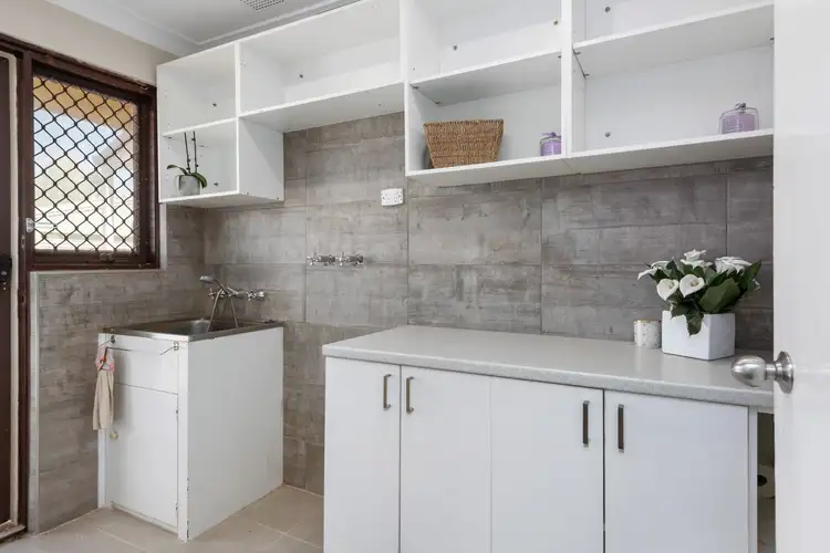 Seventh view of Homely house listing, 8 Starlight Place, South Kalgoorlie WA 6430