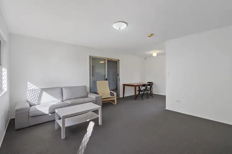 Third view of Homely house listing, 9 Bligh Street, Woodridge QLD 4114
