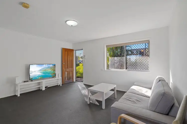 Fourth view of Homely house listing, 9 Bligh Street, Woodridge QLD 4114