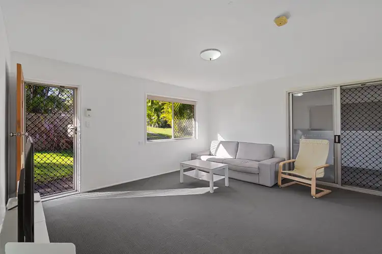 Fifth view of Homely house listing, 9 Bligh Street, Woodridge QLD 4114